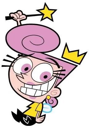 Galería de personajes | Cosmo y Wanda,los padrinos mágicos Galería de personajes | Cosmo y Wanda,los padrinos mágicos