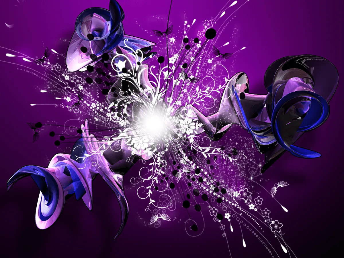 Mystical :: by xXMonsterManiacXx on DeviantArt Mystical :: by xXMonsterManiacXx on DeviantArt