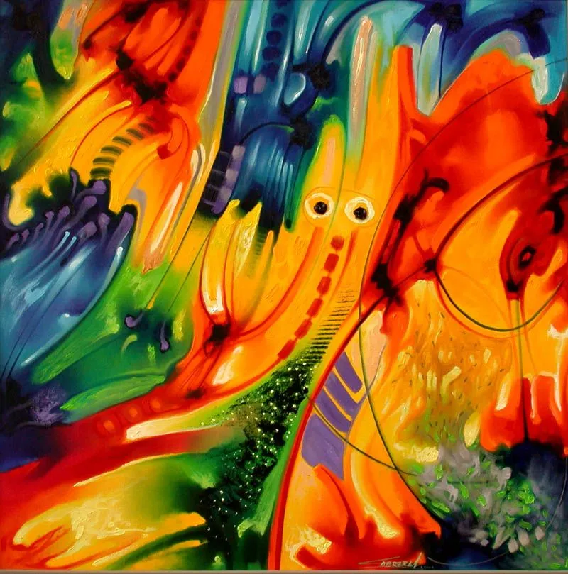 Pintura y Fotografía Artística : GALERÍA: PINTURAS MODERNAS ABSTRACTAS Pintura y Fotografía Artística : GALERÍA: PINTURAS MODERNAS ABSTRACTAS