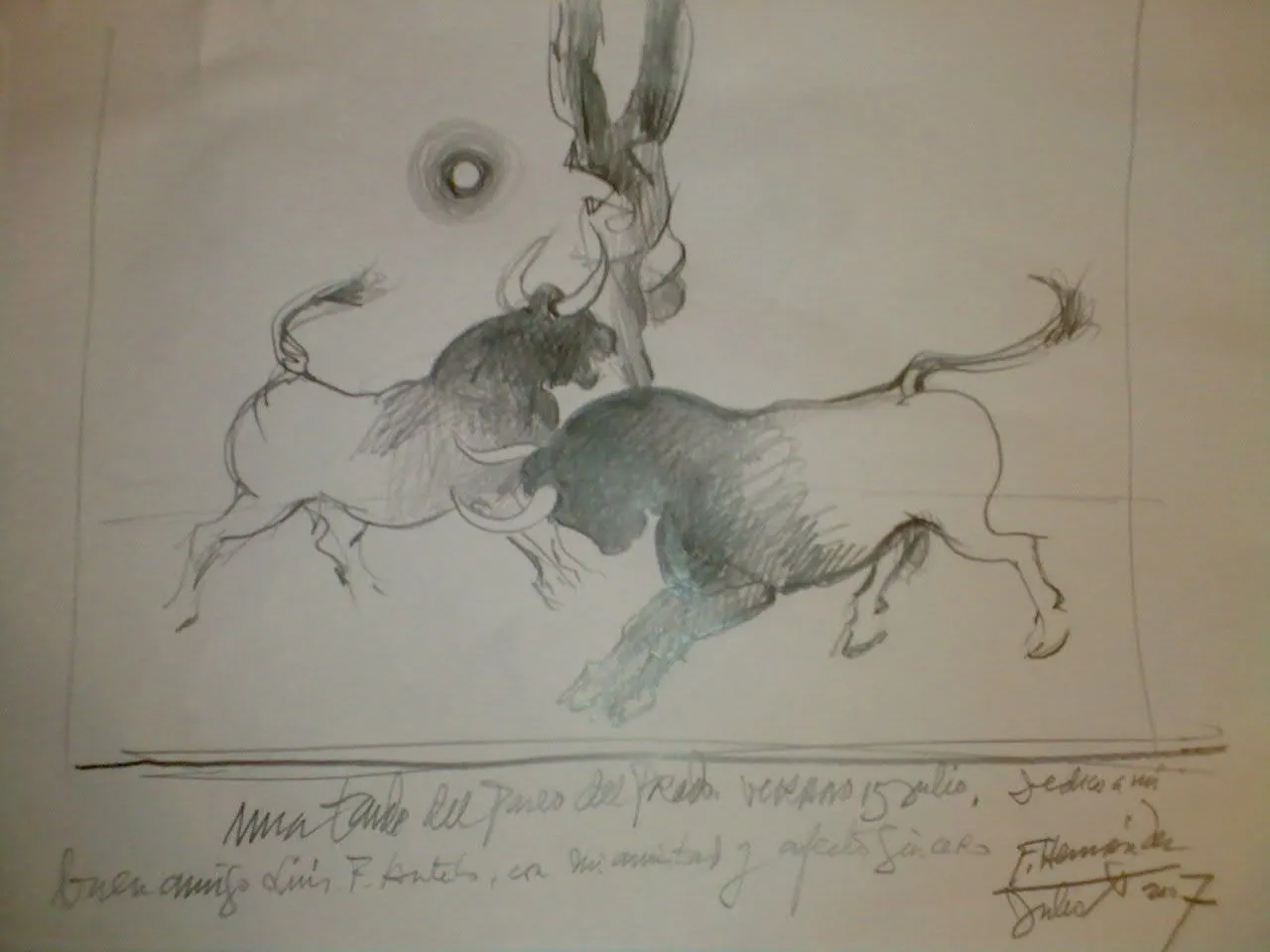 galeria privada de arte