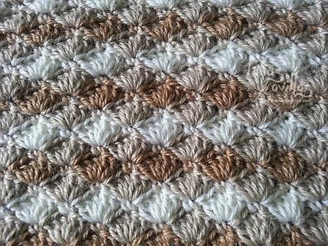 Galería de puntos PlayList