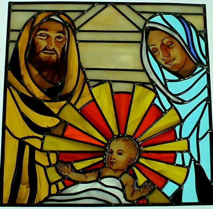Galeria » Vitrales » Religiosos :: Liher Studio - Vitrales, Domos ... Galeria » Vitrales » Religiosos :: Liher Studio - Vitrales, Domos ...