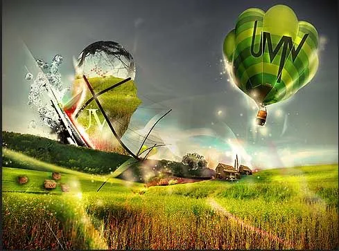 La mejor galería de Wallpapers del mundo - Generaccion. La mejor galería de Wallpapers del mundo - Generaccion.