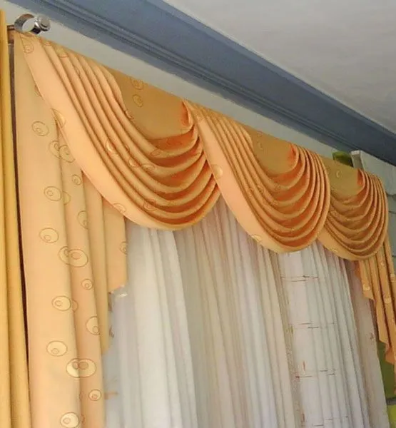 Galerias - Cortinas :: Persianas :: Malla Sombra :: Lonas :: Decoración :: Pisos de madera :: Papel tapiz Galerias - Cortinas :: Persianas :: Malla Sombra :: Lonas :: Decoración :: Pisos de madera :: Papel tapiz