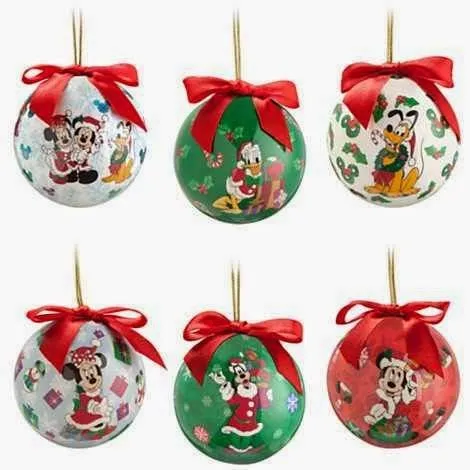 Galerias de esferas navideñas para obsequiar - Imágenes de ... Galerias de esferas navideñas para obsequiar - Imágenes de ...