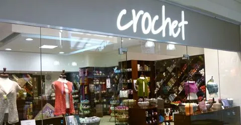 Galerías Insurgentes | Tienda