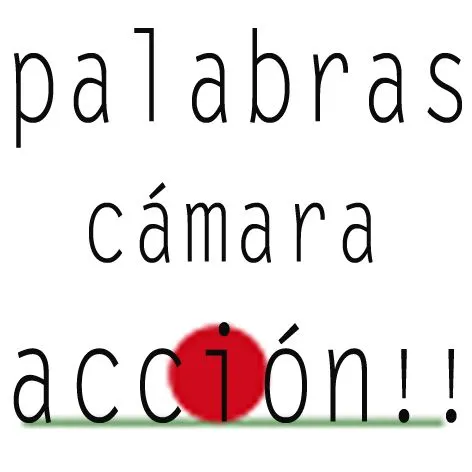 Galicia móvese | Blogs Clubs Lectura das Bibliotecas Municipais da ... Galicia móvese | Blogs Clubs Lectura das Bibliotecas Municipais da ...