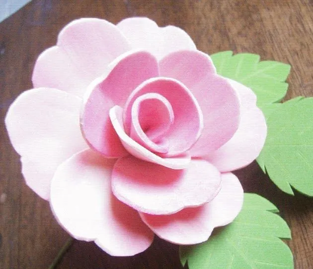 Foami para el día de la madre moldes - Imagui