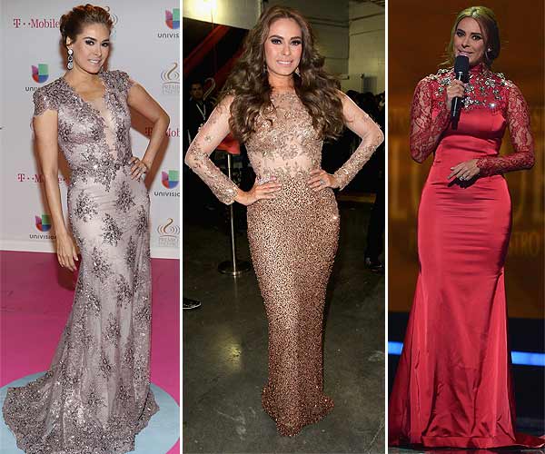 galilea-premiolonuestro--z.jpg