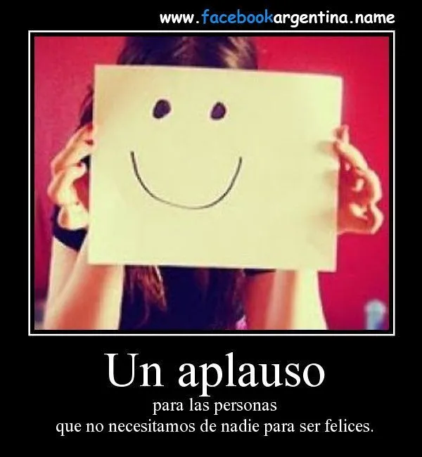 Galleries | desmotivaciones-de-solteros-para-facebook | Flickr ...