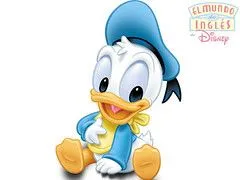 Galleries | Donald-bebe-baby | Flickr - Photo Sharing! Galleries | Donald-bebe-baby | Flickr - Photo Sharing!