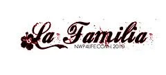 Galleries | LA FAMILIA LOGO | Flickr - Photo Sharing! Galleries | LA FAMILIA LOGO | Flickr - Photo Sharing!