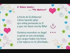 Galleries | Feliz Cumpleaños Amor, aun en la distancia | Flickr ...