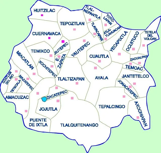 Galleries | MAPA ESTADO DE MORELOS, MÉXICO | Flickr - Photo Sharing! Galleries | MAPA ESTADO DE MORELOS, MÉXICO | Flickr - Photo Sharing!