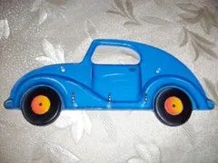Galleries | Perchero de Carro | Flickr - Photo Sharing! Galleries | Perchero de Carro | Flickr - Photo Sharing!