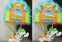Galleries | piñata de doki | Flickr - Photo Sharing! Galleries | piñata de doki | Flickr - Photo Sharing!