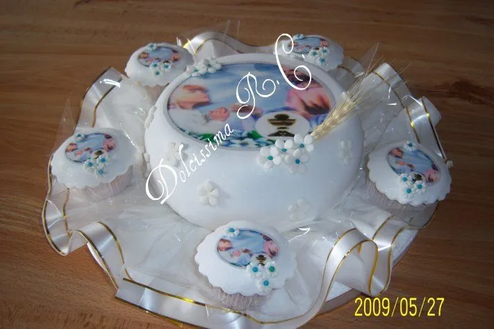 Galleries | Torta Primera comunión | Flickr - Photo Sharing! Galleries | Torta Primera comunión | Flickr - Photo Sharing!