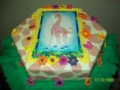 Galleries | Torta de Jirafa | Flickr - Photo Sharing! Galleries | Torta de Jirafa | Flickr - Photo Sharing!
