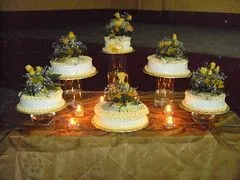 Galleries | Turron flores naturales | Flickr - Photo Sharing!