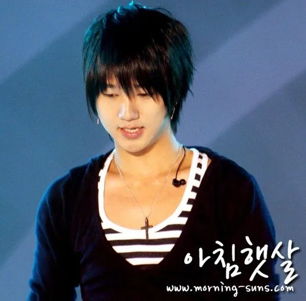 Gallery} • Emo Pervert Prince PicSpam - Página 6 Gallery} • Emo Pervert Prince PicSpam - Página 6