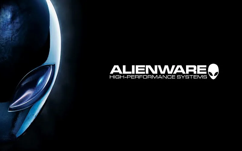 Gallery For > Alienware Background Gallery For > Alienware Background
