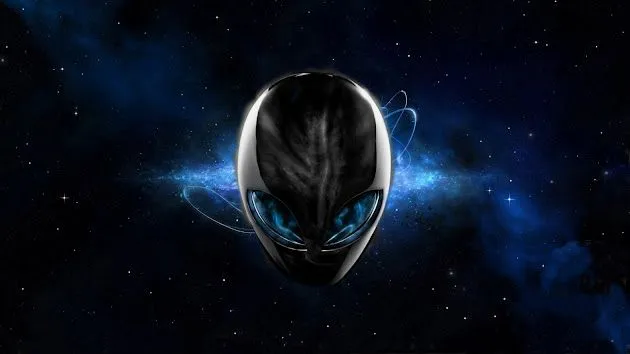 Gallery For > Alienware Wallpapers Gallery For > Alienware Wallpapers