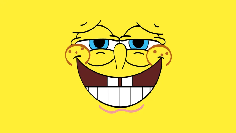 Estudio: Bob Esponja daña el cerebro infantil - RunRun.es Estudio: Bob Esponja daña el cerebro infantil - RunRun.es
