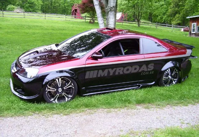 Gallery For > Carros Modificados Honda Civic Gallery For > Carros Modificados Honda Civic