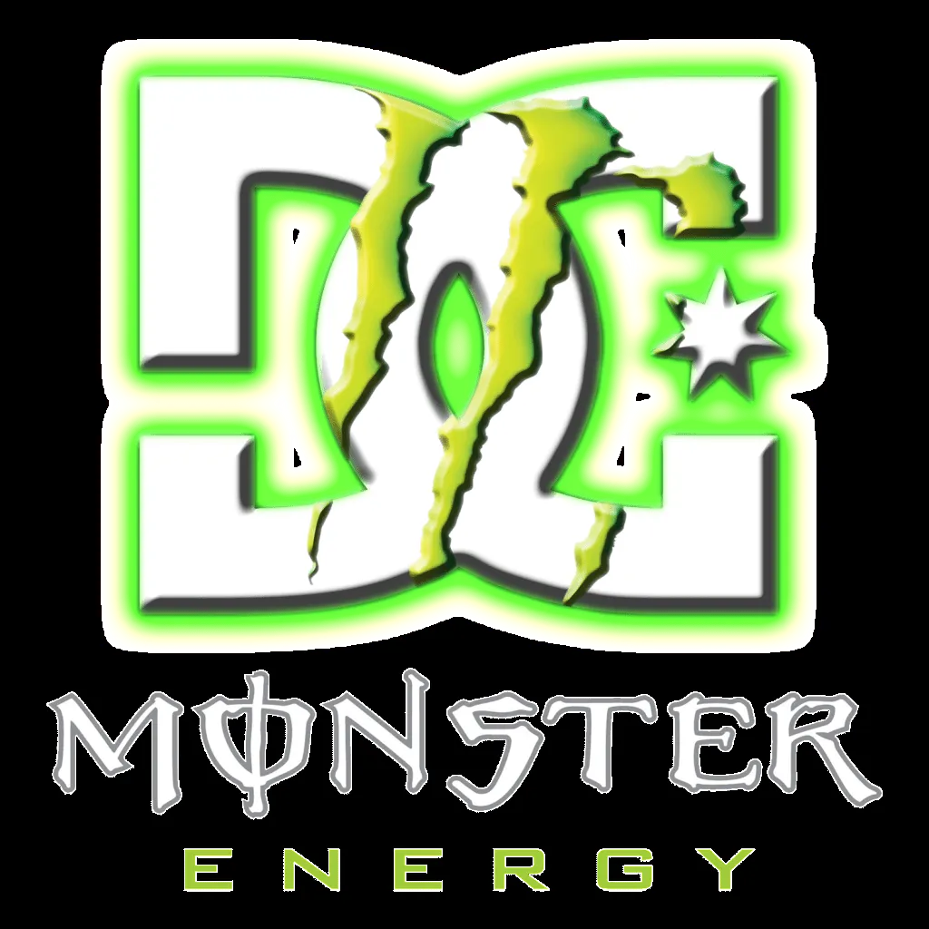 Logos dc monster - Imagui Logos dc monster - Imagui