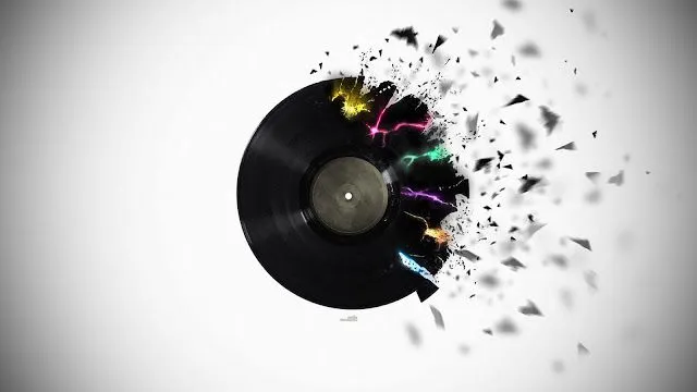 Gallery For > Electro House Music Wallpapers Gallery For > Electro House Music Wallpapers