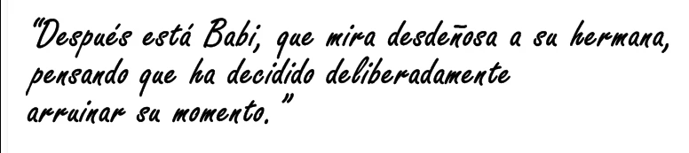 Gallery For > Tengo Ganas De Ti Frases Bonitas Gallery For > Tengo Ganas De Ti Frases Bonitas