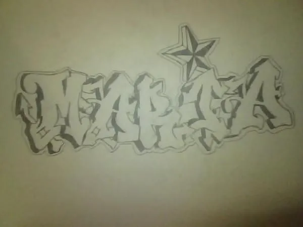 graffiti name maria drawings Car Tuning - ForSearch Site graffiti name maria drawings Car Tuning - ForSearch Site