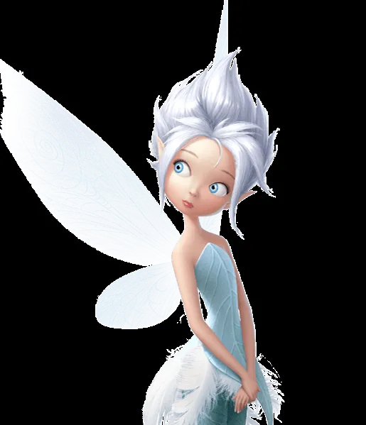 Gallery For > Periwinkle Tinkerbell Wallpaper Gallery For > Periwinkle Tinkerbell Wallpaper