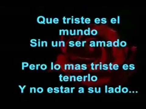 Poesias de amistad que rimen - Imagui