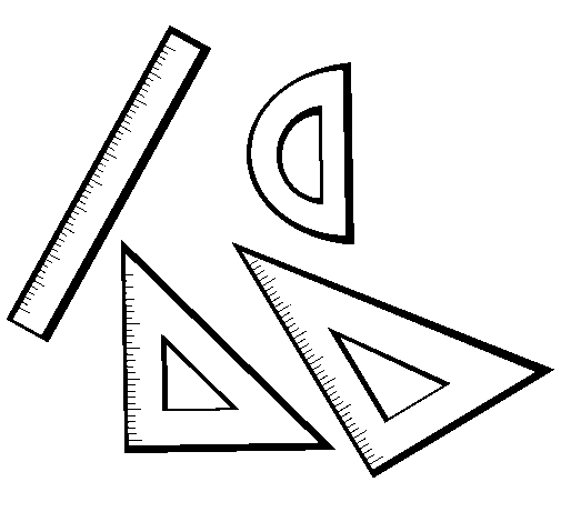 DIBUJO TECNICO: HERRAMINETAS DE DIBUJO TECNICO DIBUJO TECNICO: HERRAMINETAS DE DIBUJO TECNICO
