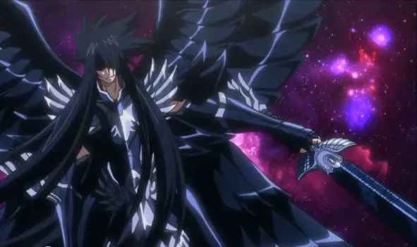 Gallery For > Saint Seiya The Lost Canvas Hades Wallpaper Gallery For > Saint Seiya The Lost Canvas Hades Wallpaper