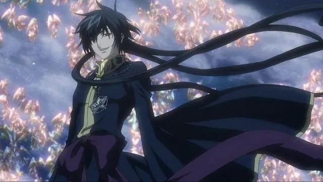 Gallery For > Saint Seiya The Lost Canvas Hades Wallpaper Gallery For > Saint Seiya The Lost Canvas Hades Wallpaper