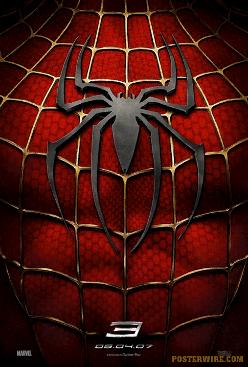 What really happens behind the scenes: Spiderman What really happens behind the scenes: Spiderman