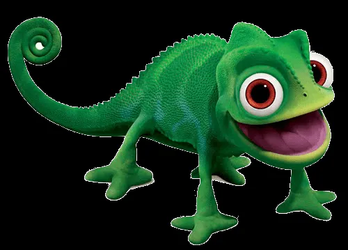Gallery For > Tangled Png