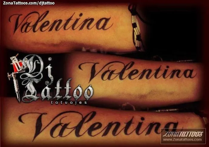 Gallery For > Tattoo Nombre Juan Carlos