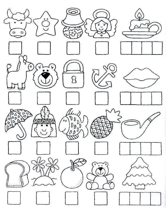 gallery link | Leyendo leyendo, disfruto y aprendo gallery link | Leyendo leyendo, disfruto y aprendo