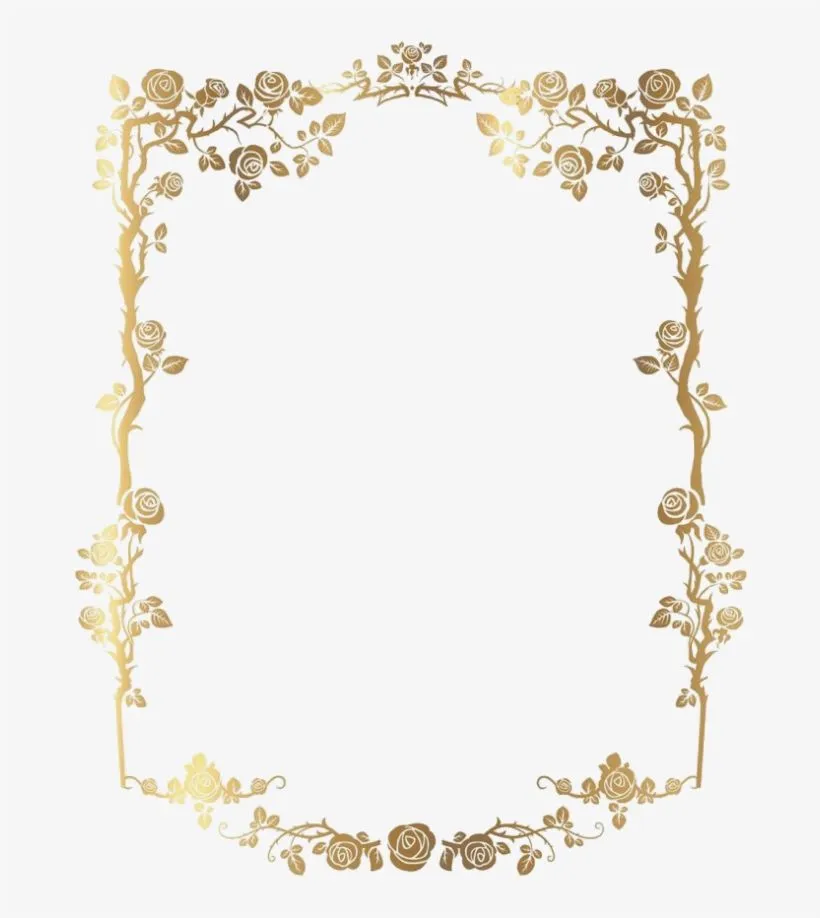 Gallery - Recent Updates - Marcos Para Invitaciones De Boda Transparent PNG - 680x838 - Free Download on NicePNG Gallery - Recent Updates - Marcos Para Invitaciones De Boda Transparent PNG - 680x838 - Free Download on NicePNG