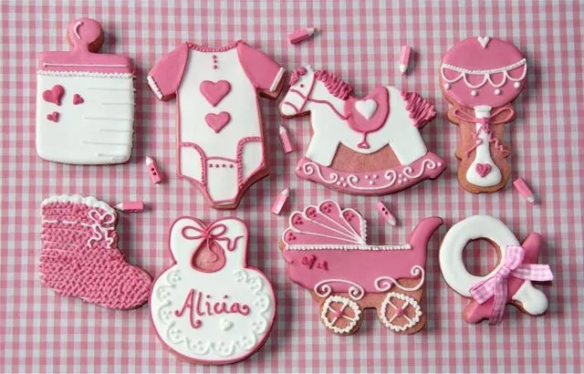 galletas-bebe-rosa4.jpg
