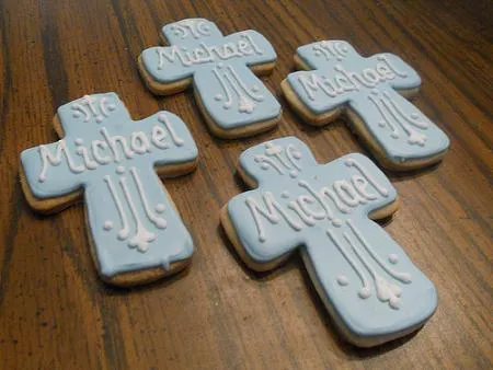 galletas-cruz.jpg