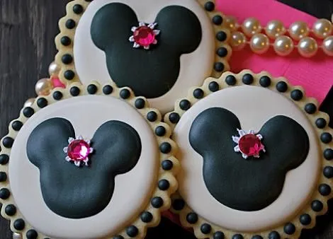 galletas-de-minnie-mouse.jpg