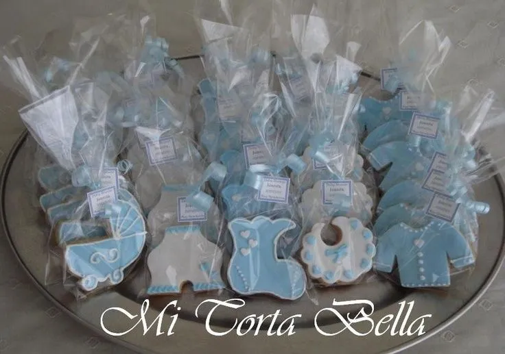 Galletas decoradas para Baby Shower de niño. | Galletas ... Galletas decoradas para Baby Shower de niño. | Galletas ...
