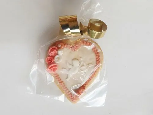 Galletas decoradas para bodas by Bea de Bocaditos - Regalo y Fiesta Galletas decoradas para bodas by Bea de Bocaditos - Regalo y Fiesta