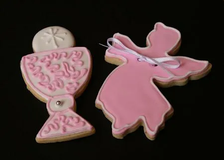 galletas-decoradas-angelito1.jpg