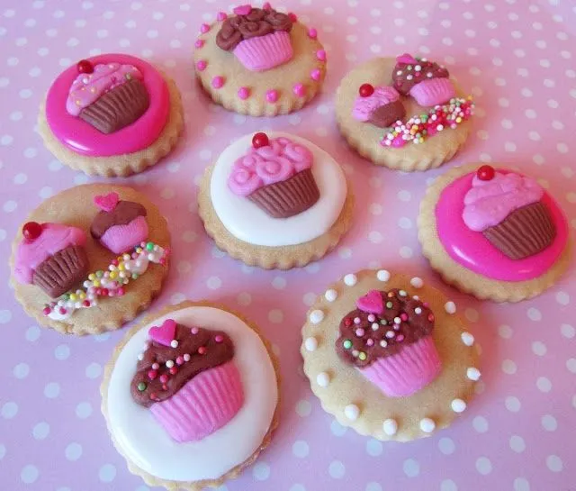 Galletas Decoradas on Pinterest | Fondant, Cookies and Hello Kitty ... Galletas Decoradas on Pinterest | Fondant, Cookies and Hello Kitty ...