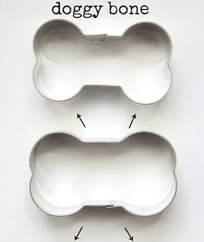como-hacer-galletas-kitty- ...